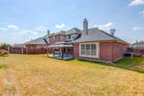 124 Lone Oak Drive - Photo 39