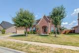 124 Lone Oak Drive - Photo 4