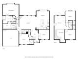 124 Lone Oak Drive - Photo 40