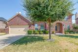 124 Lone Oak Drive - Photo 5