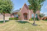 124 Lone Oak Drive - Photo 6