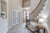 124 Lone Oak Drive - Photo 7