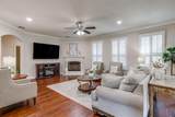 124 Lone Oak Drive - Photo 8