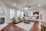 124 Lone Oak Drive - Photo 9