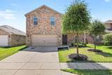 1623 Park Trails Boulevard - Photo 1