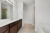 1623 Park Trails Boulevard - Photo 19