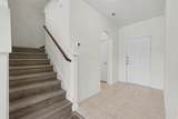 1623 Park Trails Boulevard - Photo 2