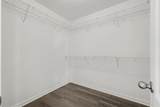 1623 Park Trails Boulevard - Photo 20