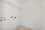 1623 Park Trails Boulevard - Photo 21