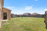 1623 Park Trails Boulevard - Photo 22