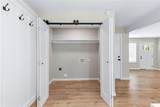 1006 Grant Drive - Photo 13