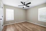 1006 Grant Drive - Photo 15