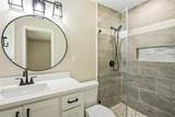 1006 Grant Drive - Photo 17