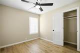 1006 Grant Drive - Photo 19