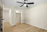 1006 Grant Drive - Photo 21