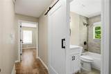 1006 Grant Drive - Photo 23