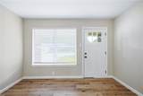 1006 Grant Drive - Photo 4
