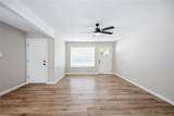 1006 Grant Drive - Photo 7