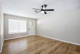 1006 Grant Drive - Photo 8