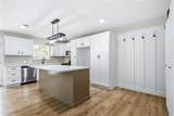 1006 Grant Drive - Photo 9
