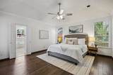 5905 Indian Hills Drive - Photo 10