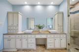 5905 Indian Hills Drive - Photo 11