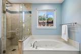 5905 Indian Hills Drive - Photo 12