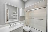 5905 Indian Hills Drive - Photo 14