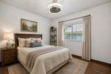 5905 Indian Hills Drive - Photo 15