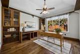 5905 Indian Hills Drive - Photo 16