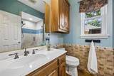 5905 Indian Hills Drive - Photo 17