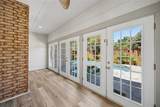 5905 Indian Hills Drive - Photo 18