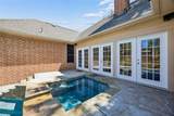 5905 Indian Hills Drive - Photo 19