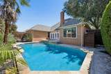 5905 Indian Hills Drive - Photo 20