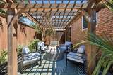 5905 Indian Hills Drive - Photo 21