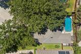 5905 Indian Hills Drive - Photo 22