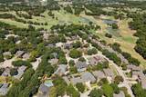 5905 Indian Hills Drive - Photo 23