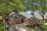 5905 Indian Hills Drive - Photo 24