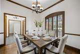 5905 Indian Hills Drive - Photo 3