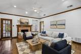 5905 Indian Hills Drive - Photo 4