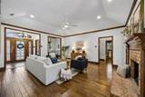 5905 Indian Hills Drive - Photo 5