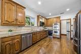 5905 Indian Hills Drive - Photo 6