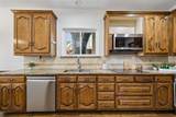 5905 Indian Hills Drive - Photo 7