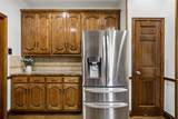 5905 Indian Hills Drive - Photo 8