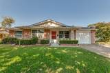 1726 Dorothy Drive - Photo 1
