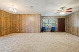 1726 Dorothy Drive - Photo 10