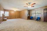 1726 Dorothy Drive - Photo 11
