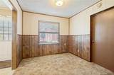 1726 Dorothy Drive - Photo 12