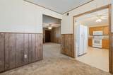 1726 Dorothy Drive - Photo 13