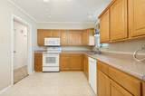 1726 Dorothy Drive - Photo 14